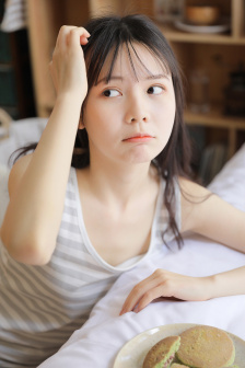 神龙车队